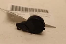 2015-2023 Ford Mustang Front Windshield Rain Sensor Unit Oem. Fixed Price $16.20.