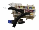 Murano 2010 Fuse Box Junction Block Assembly Cabin Used Authentic Oem. Fixed Price $73.95.