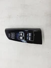 2004 2005 2006 2007 2008 Mazda RX-8 Left Driver Master Window Switch. Fixed Price $45.00.