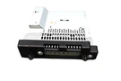 10-12 Land Rover Range Radio Stereo Receiver Module Unit AH4218C815AB Oem. Fixed Price $118.80.