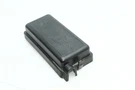 2002-2008 Mini Cooper R52 R53 Engine Bay Fuse Reay Box Cover Lid H1938. Fixed Price $33.59.