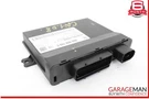 08-10 Porsche Cayenne 957 Entry Theft Locking Control Module. Fixed Price $90.00.