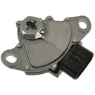 Neutral Safety Switch Standard Motor Products NS676. Fixed Price $253.87.