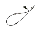 23-24 Fisker Ocean One Front Left Side Abs Wheel Speed Sensor Oem. Fixed Price $74.99.