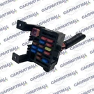 2007 2008 2009 Mazda CX-7 Dash Interior Cabin Panel Oem. Fixed Price $39.92.