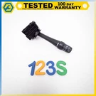 05-13 Chevrolet Corvette C6 Steering Wheel Windshield Wiper Washer Switch Oem. Fixed Price $39.78.