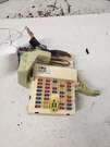 2008 Sonata Fuse Box Junction Cabin Assembly Genuine Tested Oem. Fixed Price $42.00.