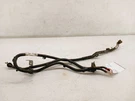 09-17 Infiniti FX/QX70 Battery To Starter Wiring Harness Awd Oem 24105-1CA0A. Fixed Price $94.99.