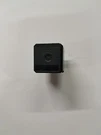 Dodge Jeep Chrysler Multipurpose Pin Relay 04727370AA (50732)OEM Tested 1PCS. Fixed Price $7.99.