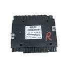 2003 Volkswagen Touareg 7L6-937-049M Body Comfort Control Module Bcm Ccm Oem. Fixed Price $79.95.