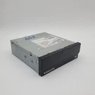 1999 2000 01 02 03 04 05 06 Volvo 80 Series Info-gps-tv Screen Player Navigation. Fixed Price $63.99.