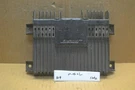 00-03 Acura Cl Stereo Radio Amplifier Unit 39186S3MA010M1 Module 319-12A2. Fixed Price $26.99.