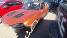 Used Fuse Box Cabin Fits: 2000 Mazda MX-5 Miata Grade. Fixed Price $104.55.