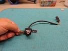 Hyundai Tucson 14 15 Rear View Backup Camera Park Aid. Fixed Price $189.98.