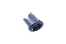 New Oem Ford 5L8Z-15K861-DAA Right Side Reverse Sensor Bracket/ Retainer Nos. Fixed Price $29.99.