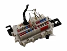 Altima 2003 Fuse Box Junction Block Assembly Cabin Used Tested Oem. Fixed Price $40.95.