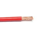 Deka Battery Terminals 02508 Primary Wire Rated 80 C. Fixed Price $75.50.