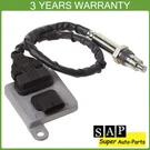 New Nox Sensor For Mercedes W212 W222 C218 X218 A207 C207 A0009053403 5WK96681C. Fixed Price $157.29.