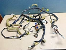 2009 Nissan Versa Dashboard Wiring Harness. Fixed Price $79.95.