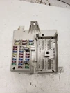 Cts 2011 Fuse Box Junction Block Assembly Cabin Genuine Tested Oem. Fixed Price $32.95.