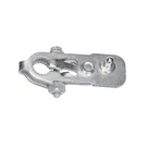 2007-2009 Chrysler Dodge Ram Manual Gear Shift Control Lever Mopar 68263752AA. Fixed Price $32.50.