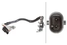 Sensor, Battery Management Hella 6PK 010 943-901. Fixed Price $140.14.