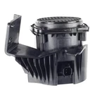 Genuine Ford Hybrid / Electric Vehicle Sound Alert Speaker NZ6Z-18808-B. Fixed Price $115.45.