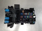2006-2013 Suzuki Grand Vitara Interior Junction Block Fuse Box Assy 36710-64J00. Fixed Price $59.15.