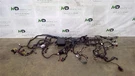 2018-2022 Ford Ecosport 2.0L Engine Bay Wire Wiring Harness GN15-12A581. Fixed Price $149.99.