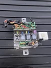 08-010 Honda Odyssey Right Passenger Side Fuse Box MA3 38210-SHJ-A03 Oem. Fixed Price $34.99.
