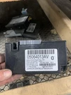 Dodge Magnum SRT-8 2005-2007 Oem Radio Stereo Bluetooth Telematic Module. Fixed Price $40.00.