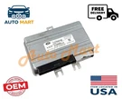 2006 2009 Land Rover Range Sport Air Suspension Controler Module RQT500160. Fixed Price $90.99.