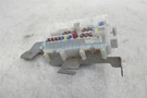 2007 2008 Nissan Sentra Cabin Room Inside Fuse Box 24350-ET000. Fixed Price $63.60.