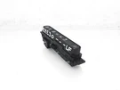 2021-2023 Acura Tlx Multi-function Switches Dash Mtd 35825-TGV-A21. Fixed Price $73.82.