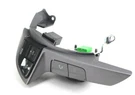 2011-2013 Honda Odyssey Exl/tour/elite Steering Wheel Audio Radio Talk Control. Fixed Price $49.28.