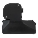 Genuine Land-rover Outer Duct LR148285. Fixed Price $140.39.