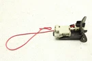 2008-2019 Maserati Granturismo Fuel Cap Lid Lock Actuator 60682498 08-19. Fixed Price $60.45.