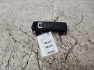 2024-2025, Hyundai Santa Fe, Dash Left Switch Bezel Cover, Pn: 93700R6100, Oem. Fixed Price $99.99.