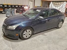 Cruze 2014 Engine Wire Harness 744890. Fixed Price $219.90.