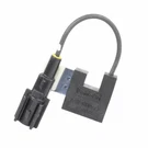Genuine Ford Capacitor Assembly Radio Suppress 7L8Z18801A. Fixed Price $13.52.