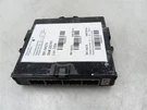 Chassis Ecm Power Supply Right Hand Dash Fits 11-12 Lexus CT200H. Fixed Price $99.99.