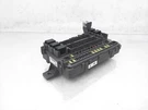 2014-2015 Acura Mdx Passenger Cabin Fuse Box Tech Pkg 38210-TZ5-A01. Fixed Price $64.84.
