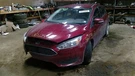 Fuse Box Engine Vin 8TH Digit Fits Focus 947216. Fixed Price $126.50.