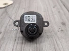 10-20 Oem Bmw F01 F10 F06 F30 F32 F80 F82 M4 Side Mirror 360 Top View Camera. Fixed Price $89.96.