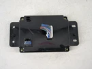 2016 Dodge Journey Communication Control Module P68263758AB ABZ61. Fixed Price $42.27.