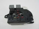 Fuse Box LW200 2001 Saturn Inner Interior Dash Cabin Relay Junction Block Oem. Fixed Price $39.99.