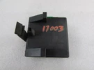 Ferrari 360, 456, 550, 575, 355, Anti Lift Sensor Computer, Ecu, P/n 177149. Fixed Price $75.00.