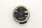 2019 - 2025 Audi A6 Front Right Air Bag Crash Impact Sensor Oem 4N0955557A. Fixed Price $55.84.