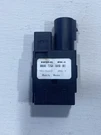2011-2017 Honda Odyssey Air Temperature Control Sensor 80590-TZ5A-A410-M1 Oem .. Fixed Price $19.00.