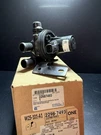 Genuine Gm Drive Motor Battery Coolant Flow Control Valve 22987493. Fixed Price $119.99.